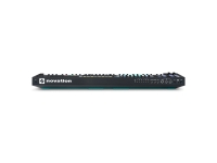 Novation 61SL MKIII Novation 61SL MKIII